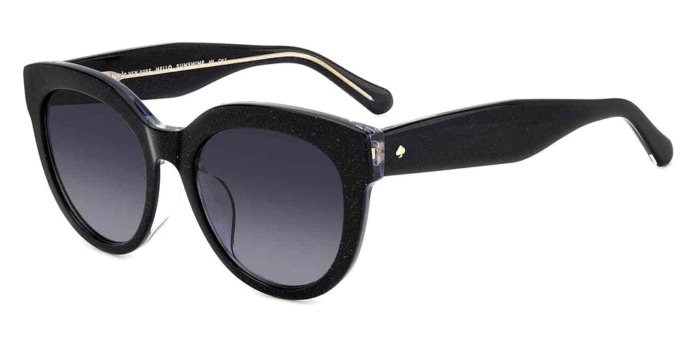 Kate Spade - BREA/F/S