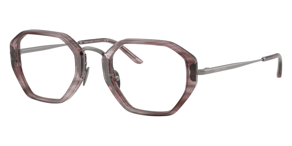 GIORGIO ARMANI - AR7282