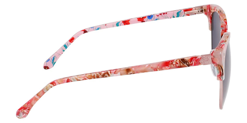 Draper James - DJ7058