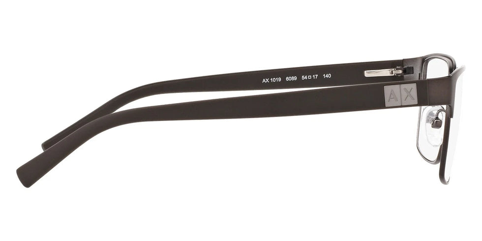 ARMANI EXCHANGE - AX1019