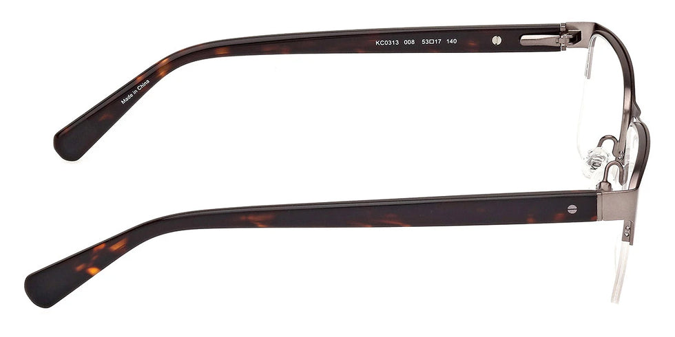 Kenneth Cole - KC0313