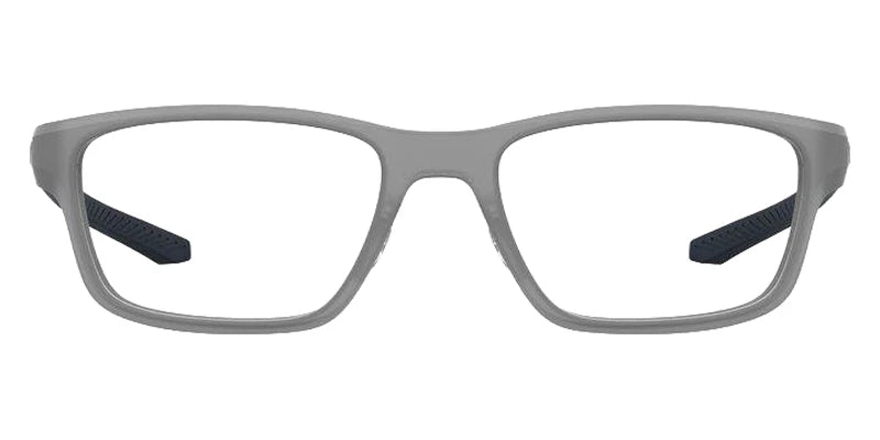 Under Armour - Ua 5000/G