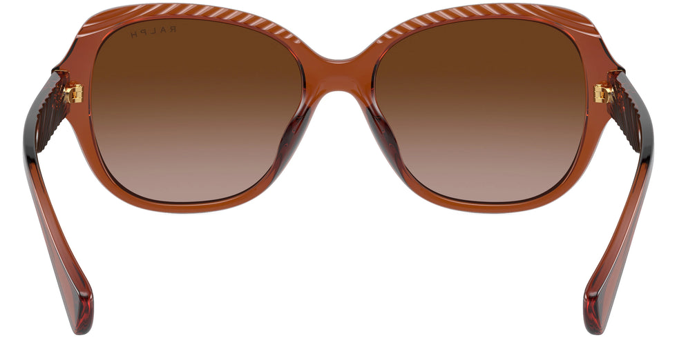 RALPH LAUREN - RA5316U