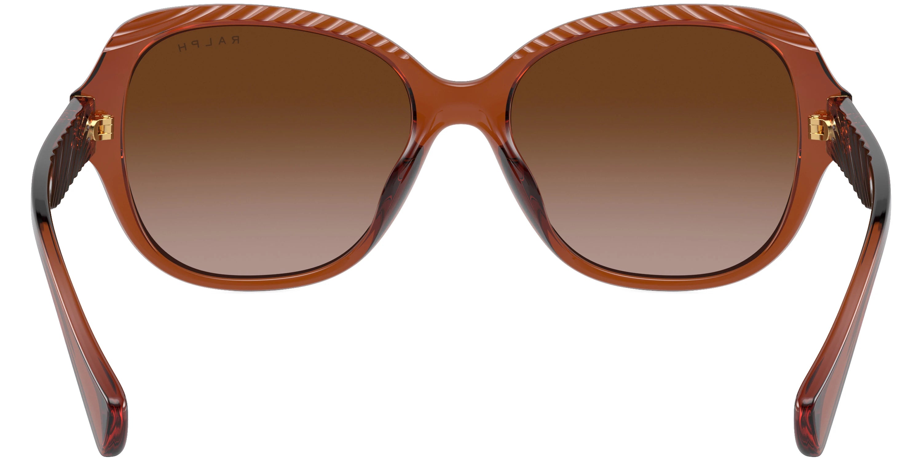 RALPH LAUREN - RA5316U