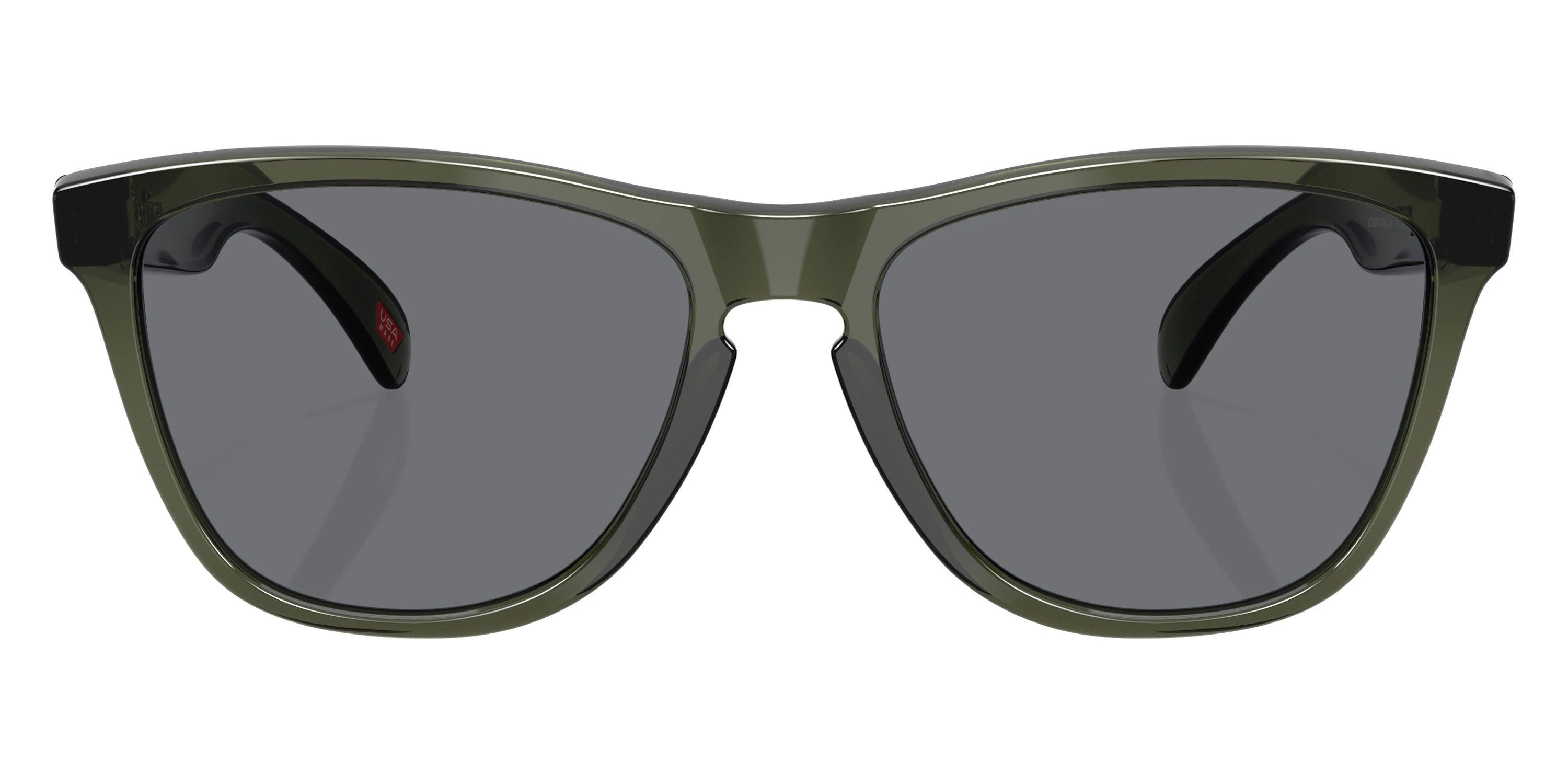 OAKLEY - Frogskins OO9013