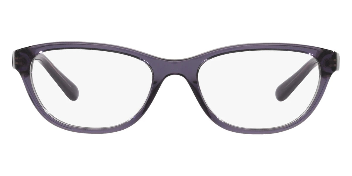 POLO RALPH LAUREN - PP8542