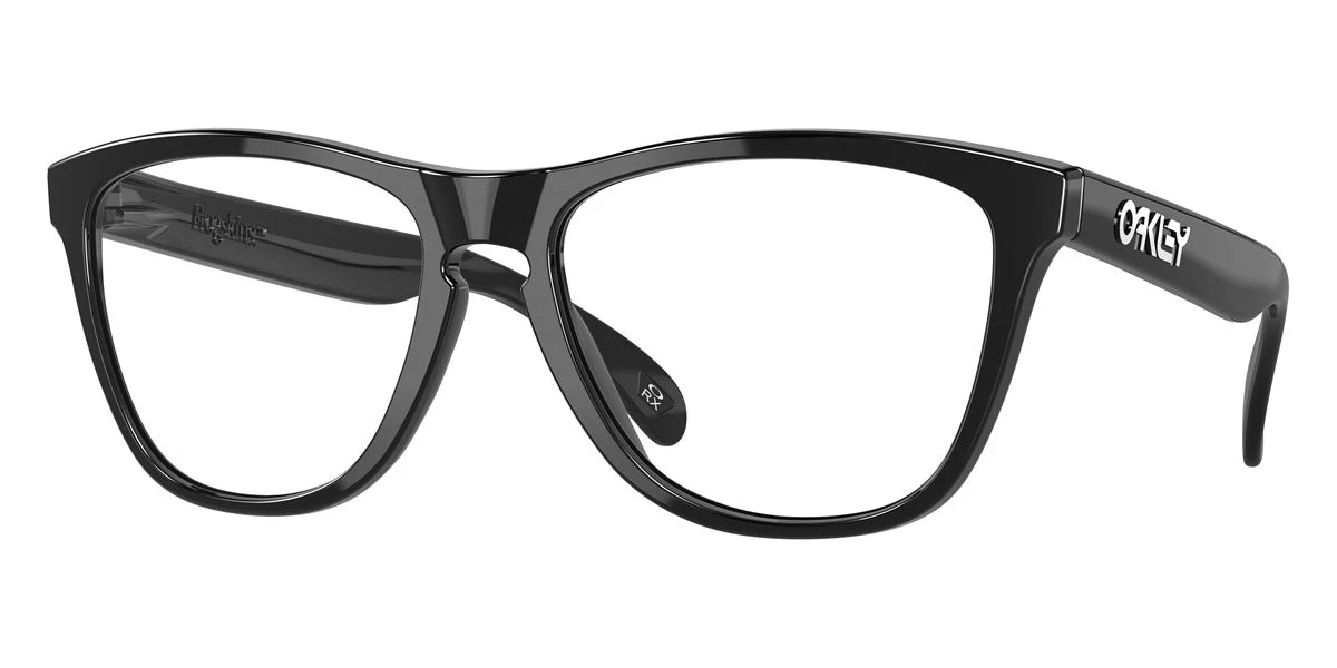 OAKLEY - Frogskins RX A OX8137A