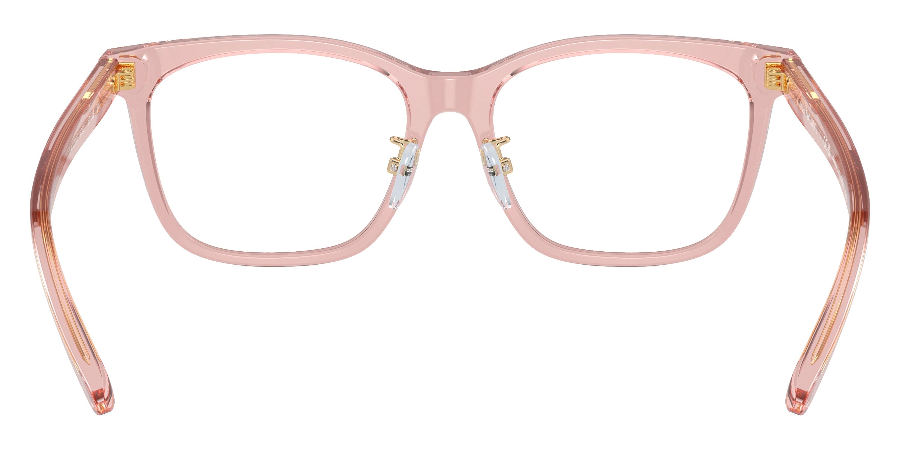 EMPORIO ARMANI - EA3228F