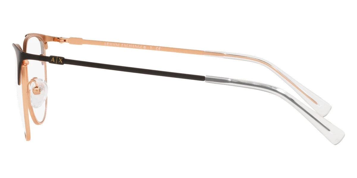 ARMANI EXCHANGE - AX1034