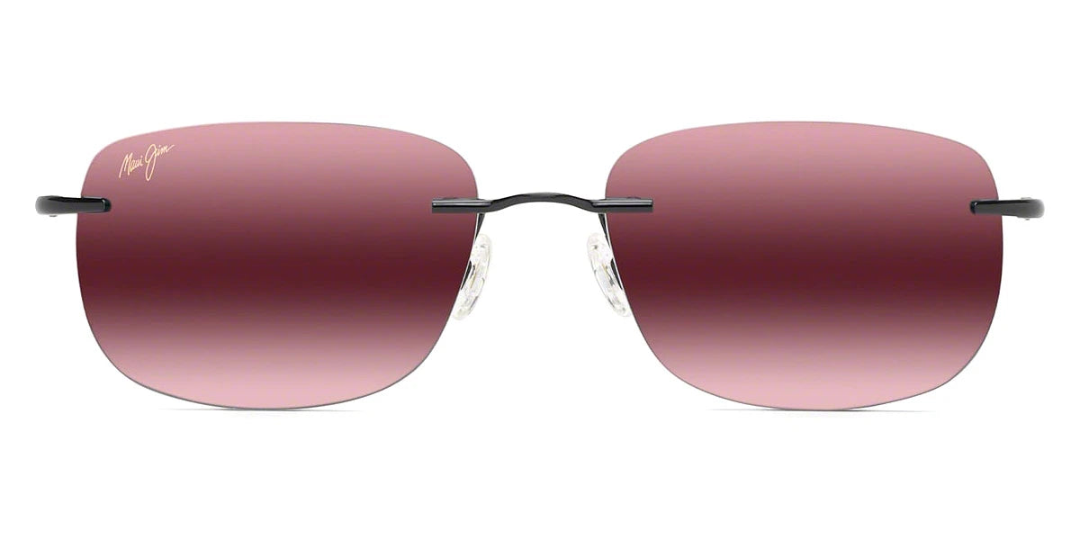 Maui Jim - OHAI