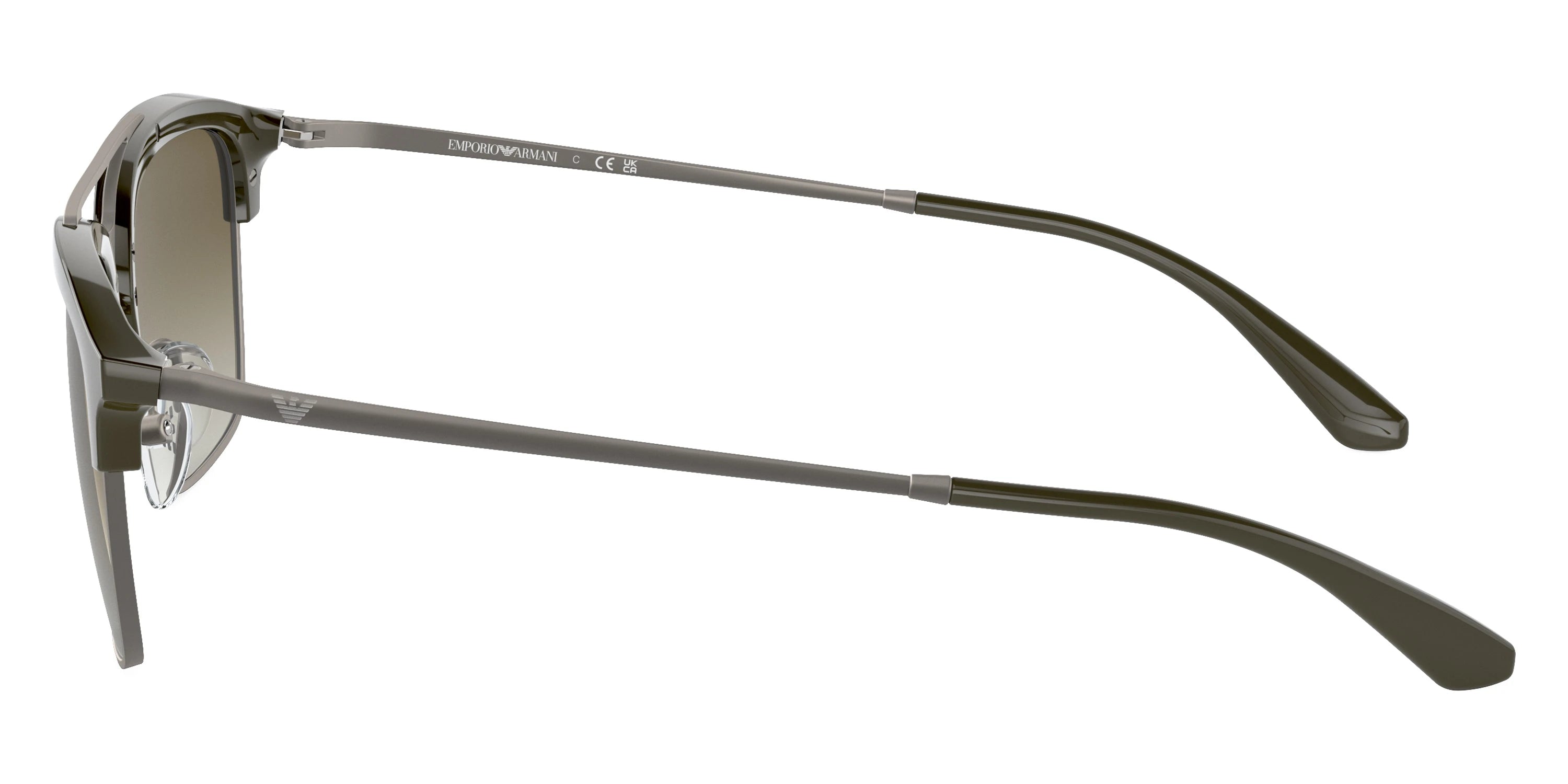 EMPORIO ARMANI - EA4228