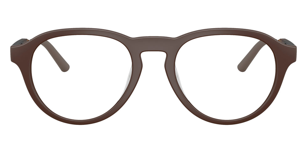 Oliver Peoples - R-8R OV5557U