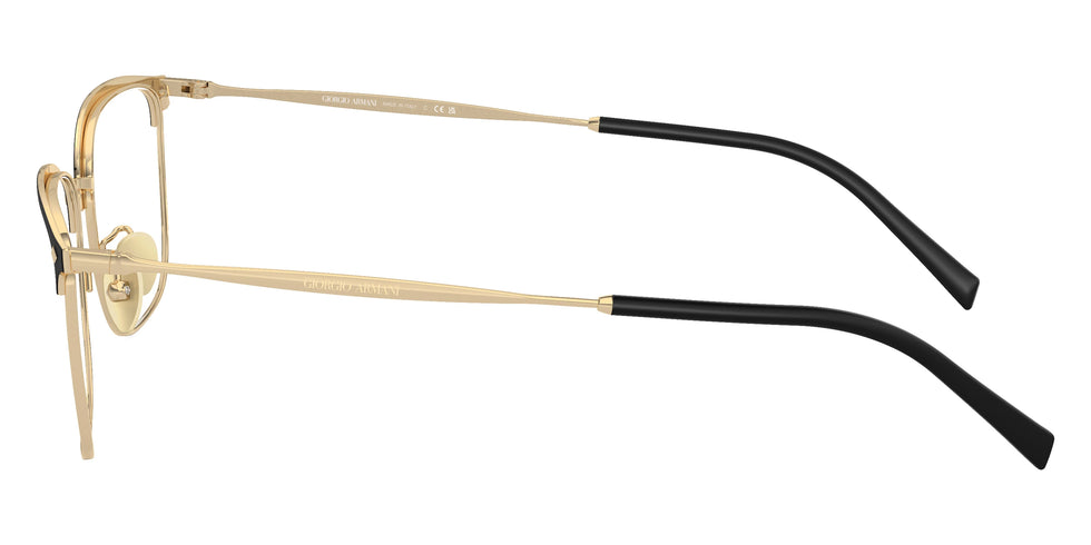 GIORGIO ARMANI - AR5143