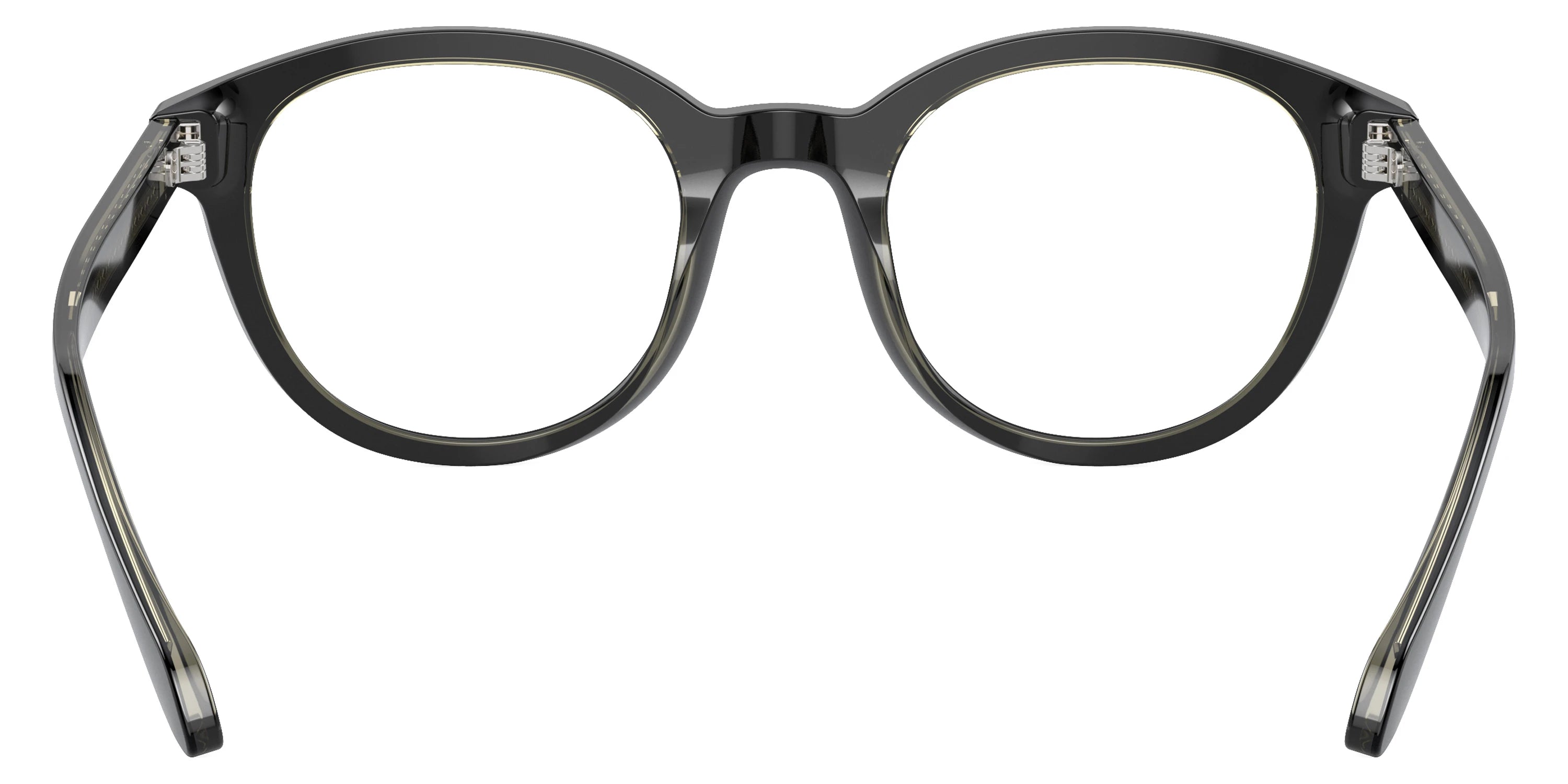 GIORGIO ARMANI - AR7256