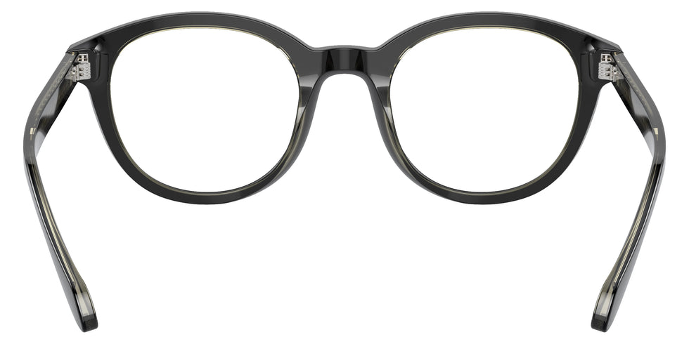 GIORGIO ARMANI - AR7256