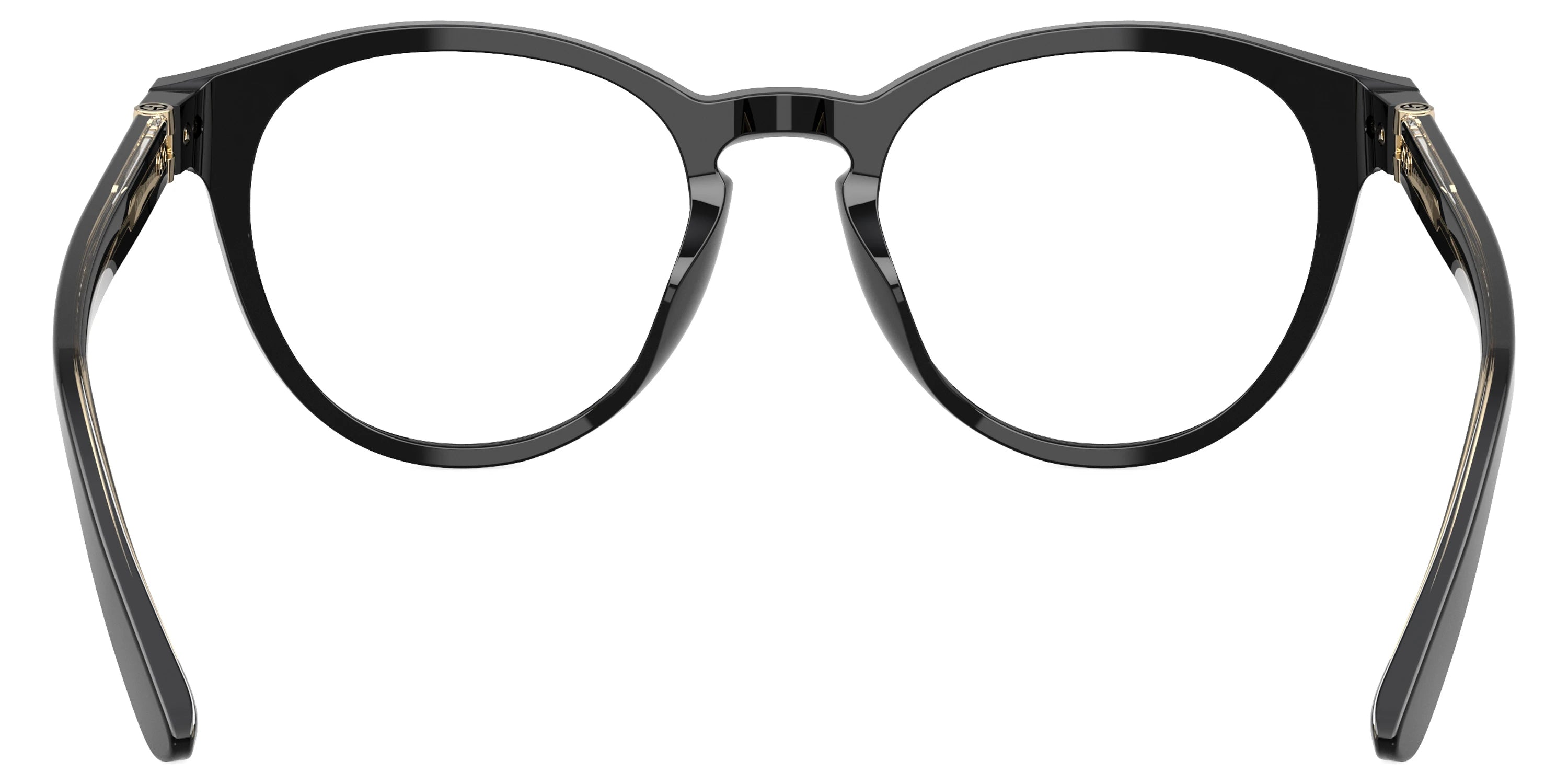 GIORGIO ARMANI - AR7266U
