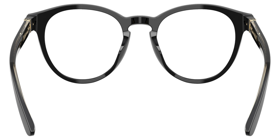 GIORGIO ARMANI - AR7266U