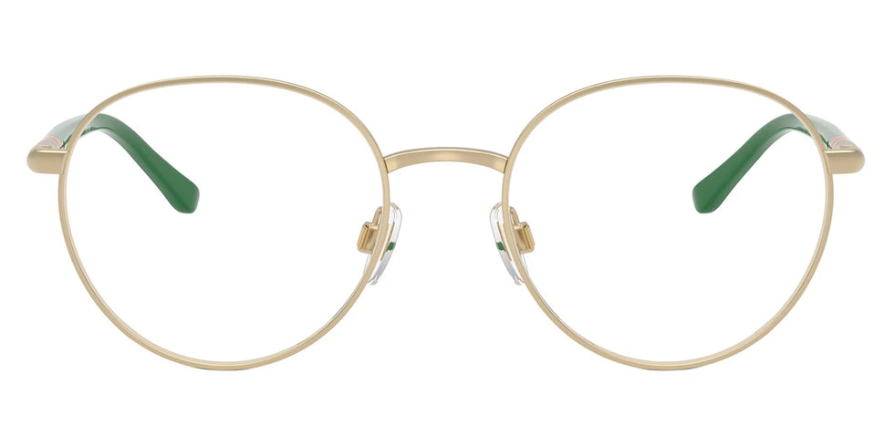 POLO RALPH LAUREN - PH1236