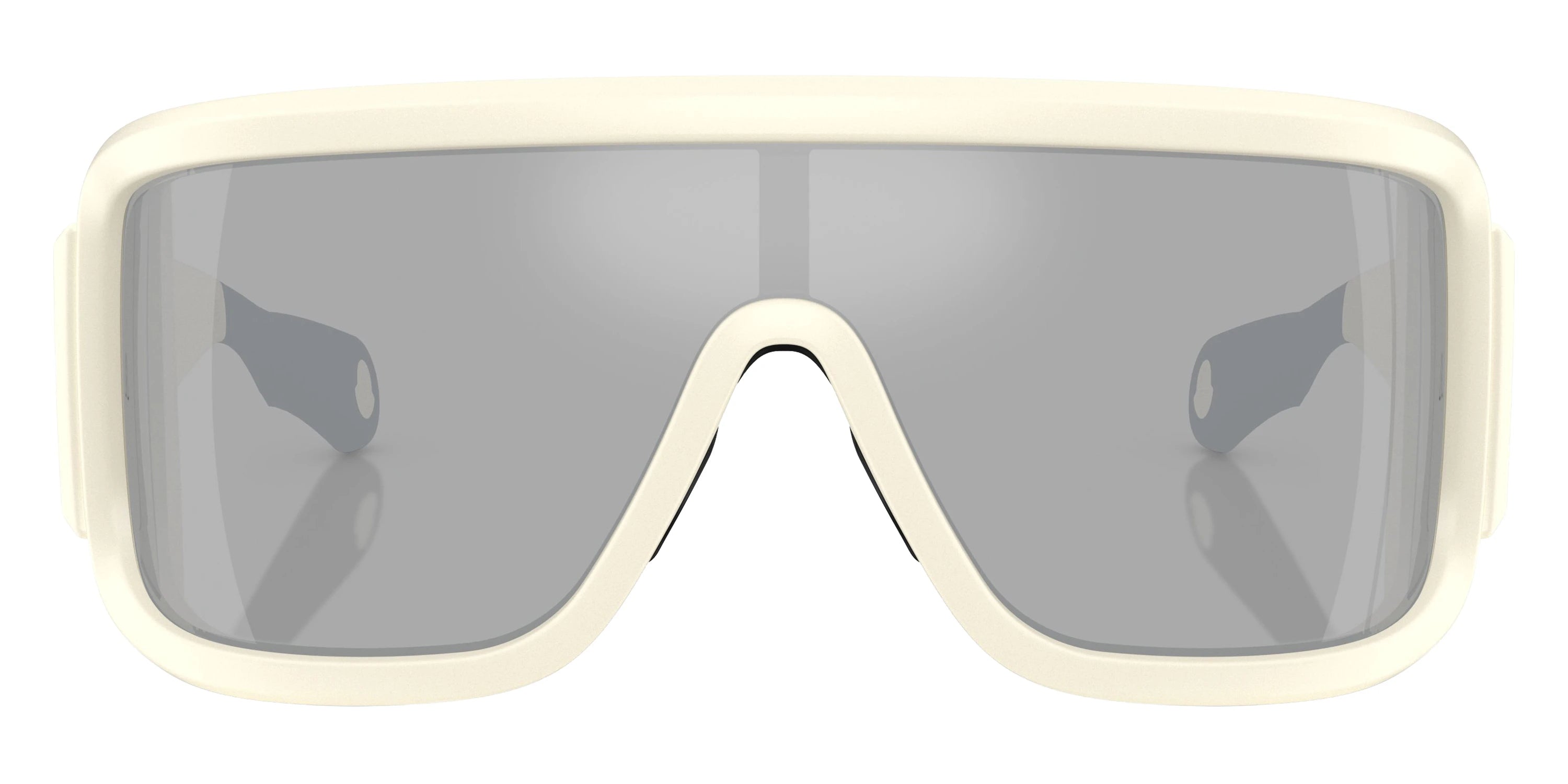 Moncler - ME8003 Snowseeker