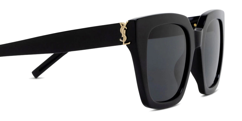 Saint Laurent - SL M143