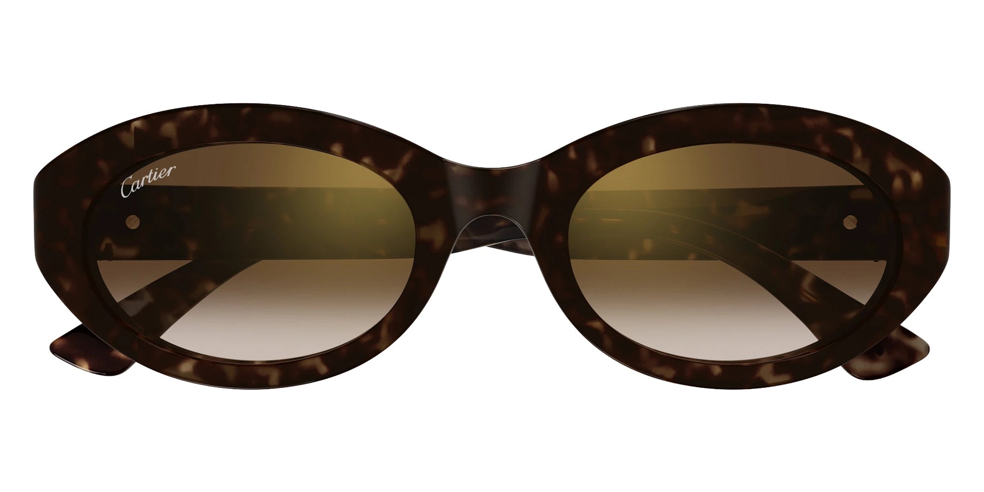 Cartier - CT0588S C Décor