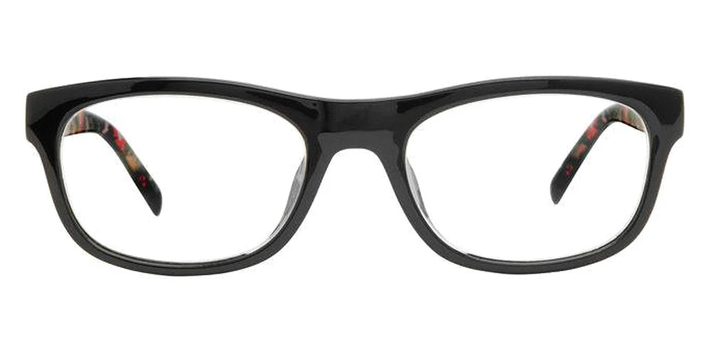 Kate Spade - EVIE/BB