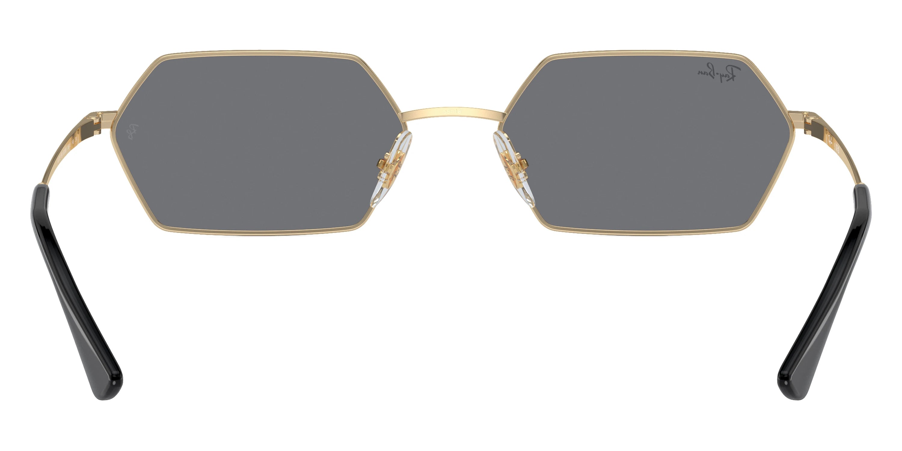 Ray-Ban - Yevi RB3728