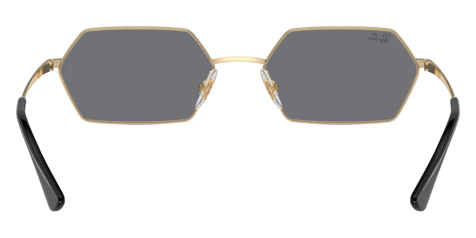 Ray-Ban - Yevi RB3728