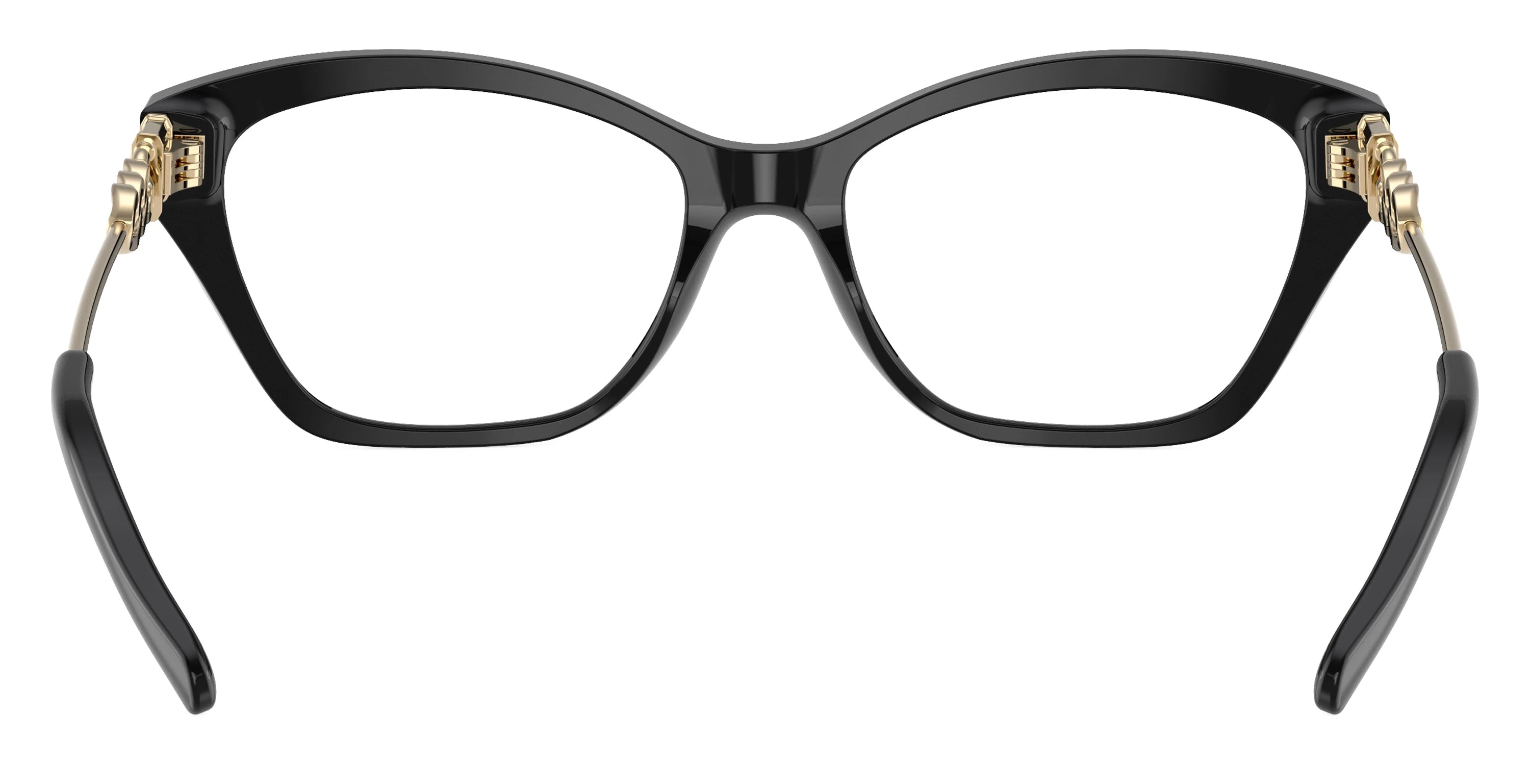 MICHAEL KORS - Makena Beach MK4136