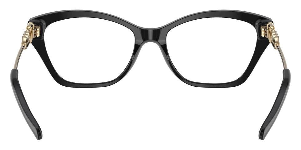 MICHAEL KORS - MK4136 Makena Beach