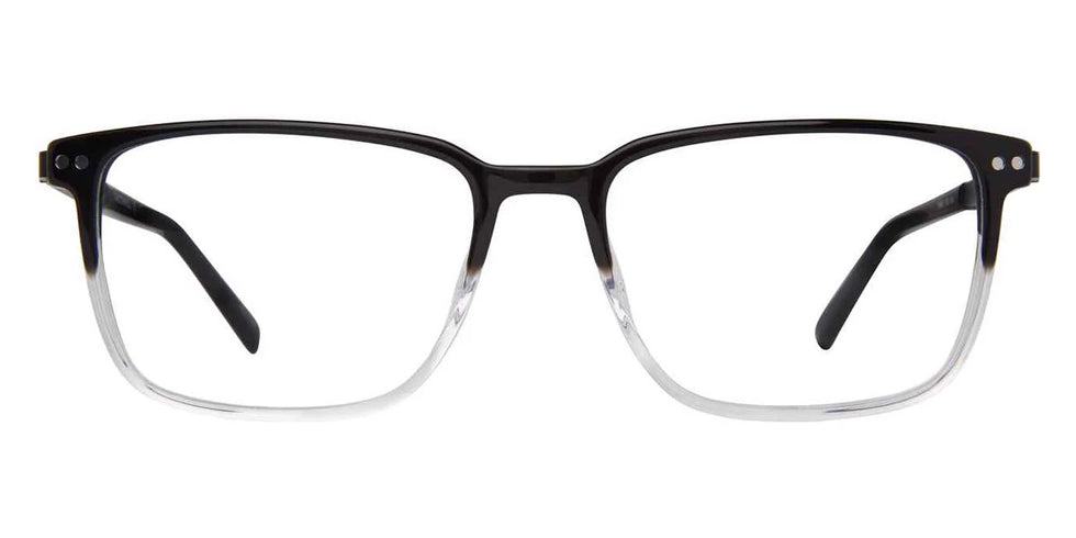 Chesterfield - CH 97XL