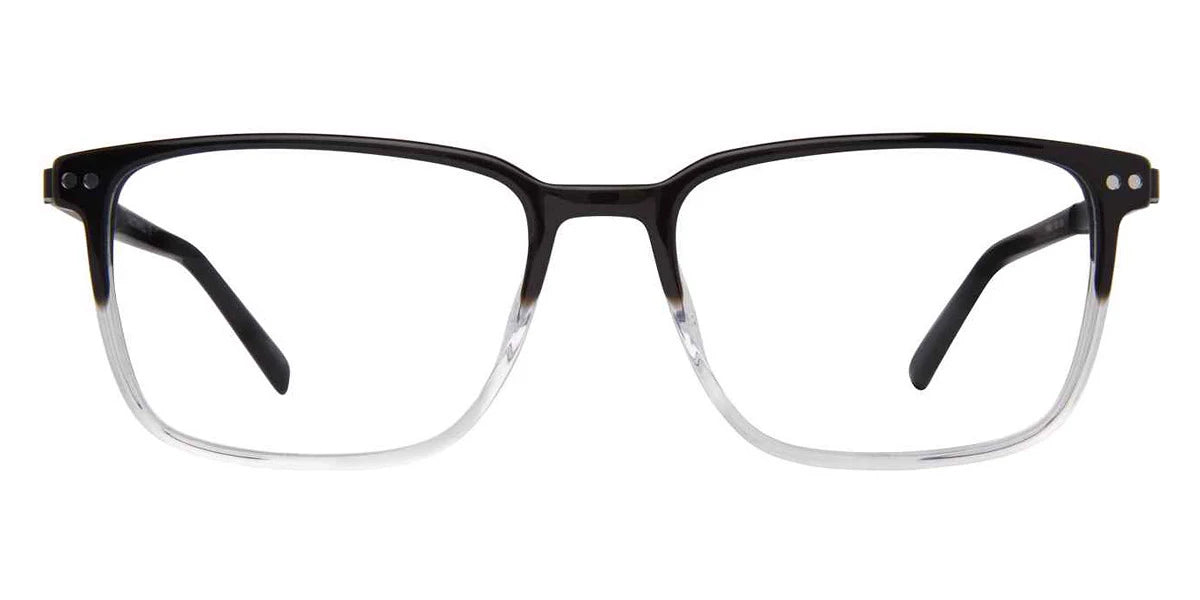 Chesterfield - CH 97XL