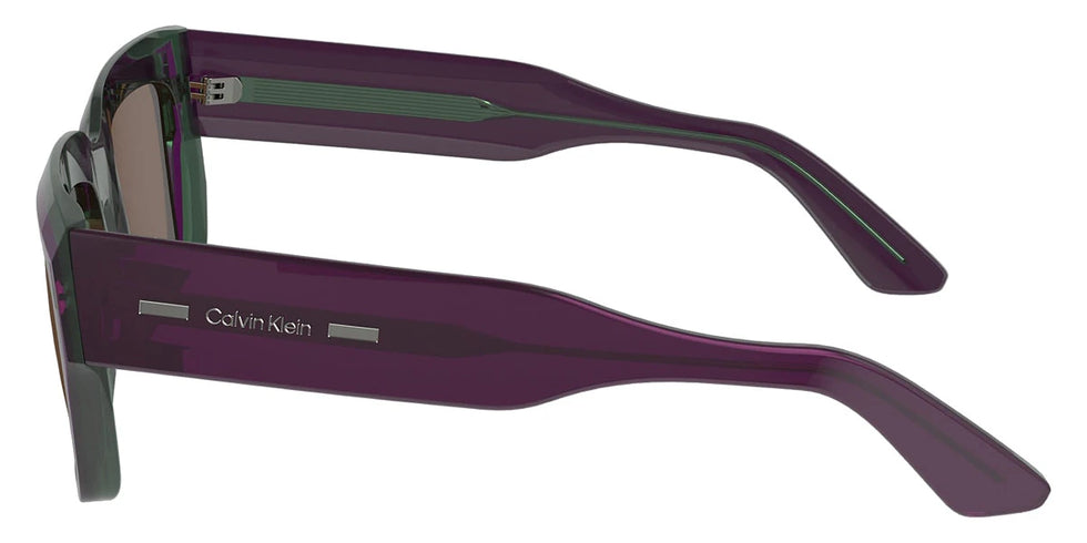 Calvin Klein - CK23538S