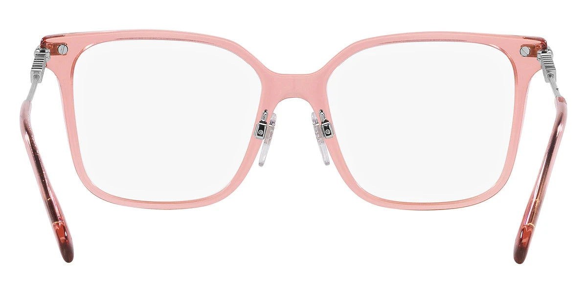 BURBERRY - Elizabeth BE2376