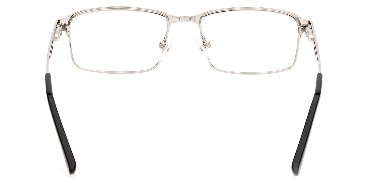 Harley-Davidson - HD0138T