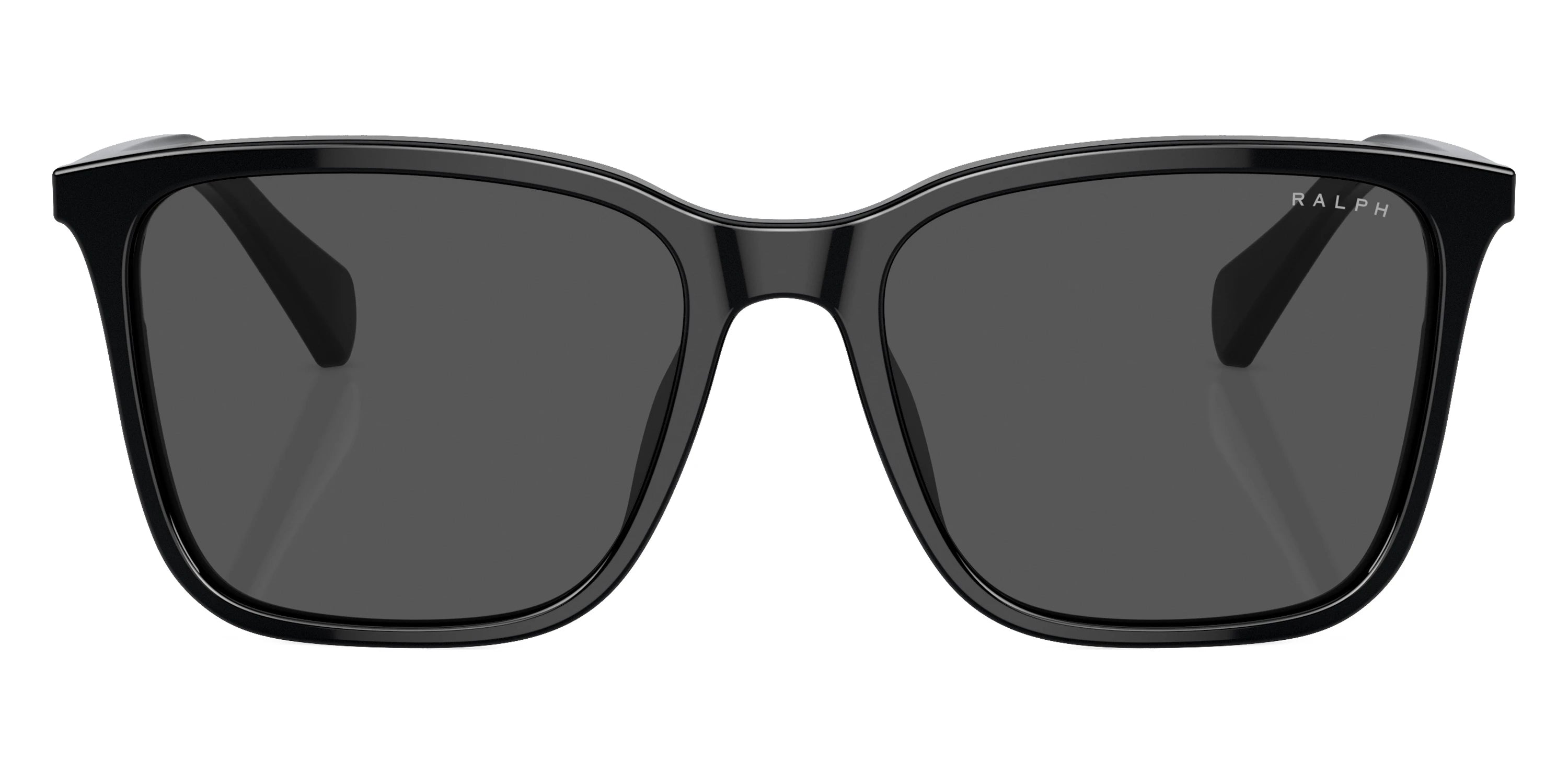 RALPH LAUREN - RA5314U