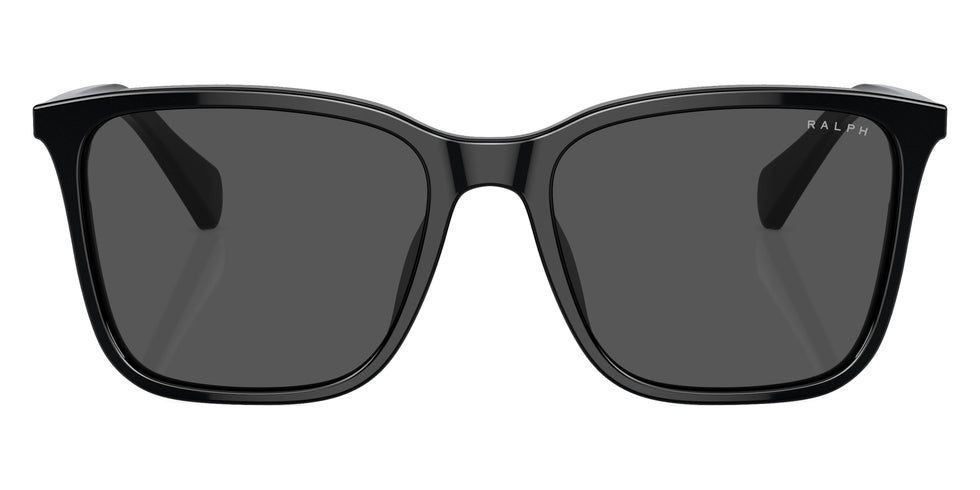 RALPH LAUREN - RA5314U