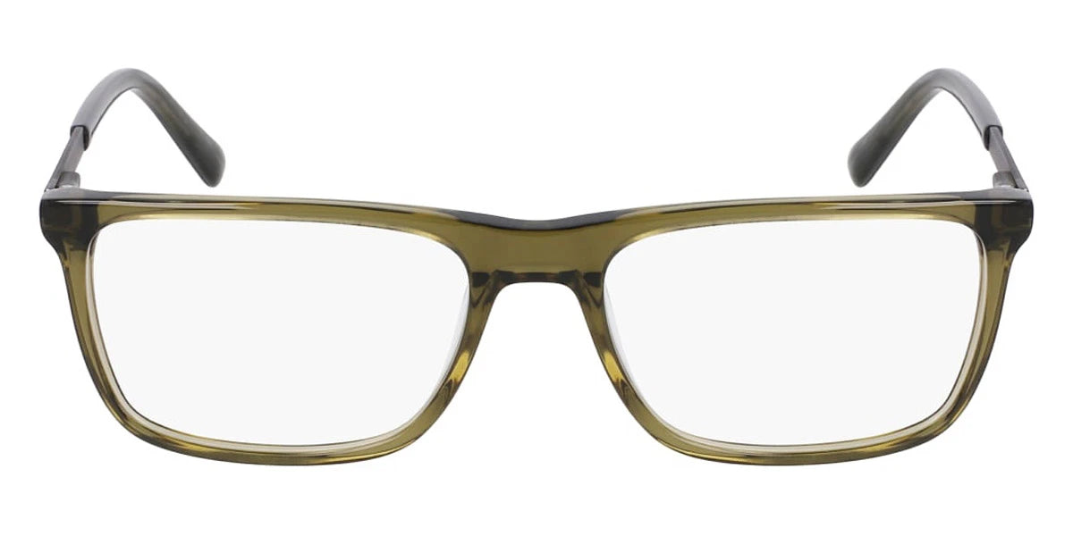 Joseph Abboud - JA4107