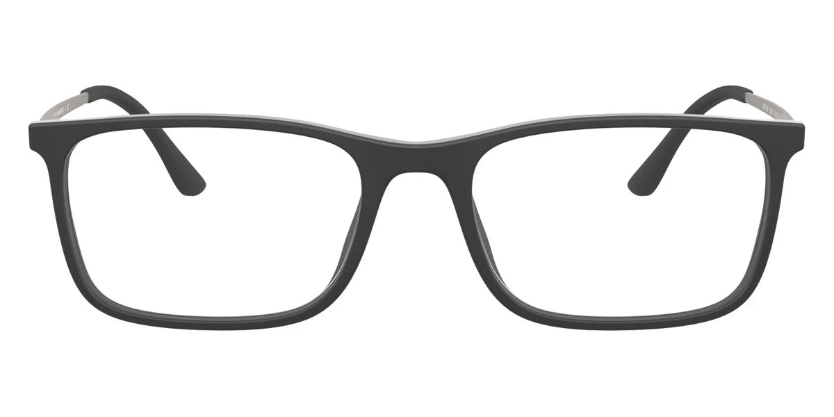 GIORGIO ARMANI - AR7199