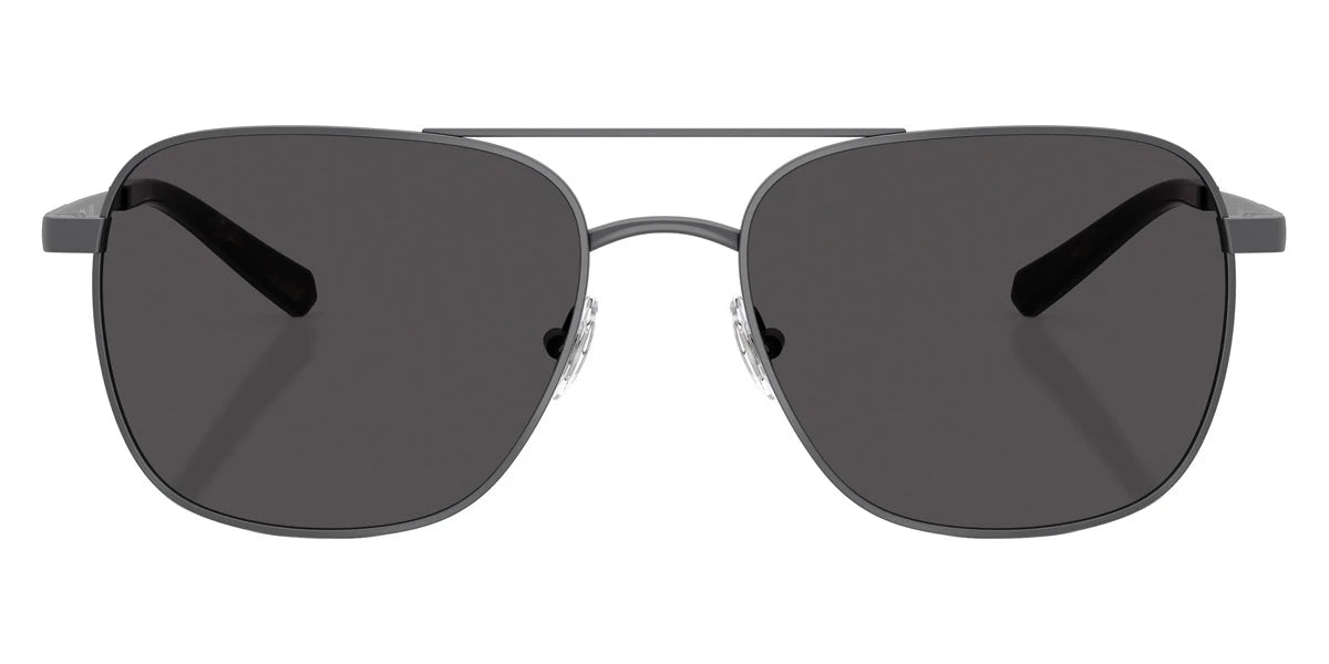 Brooks Brothers - BB4070