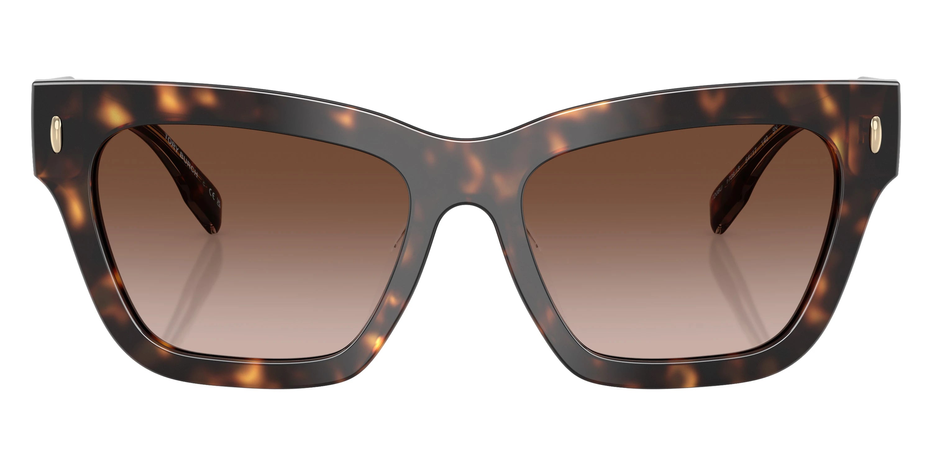 Tory Burch - Miller TY7208U