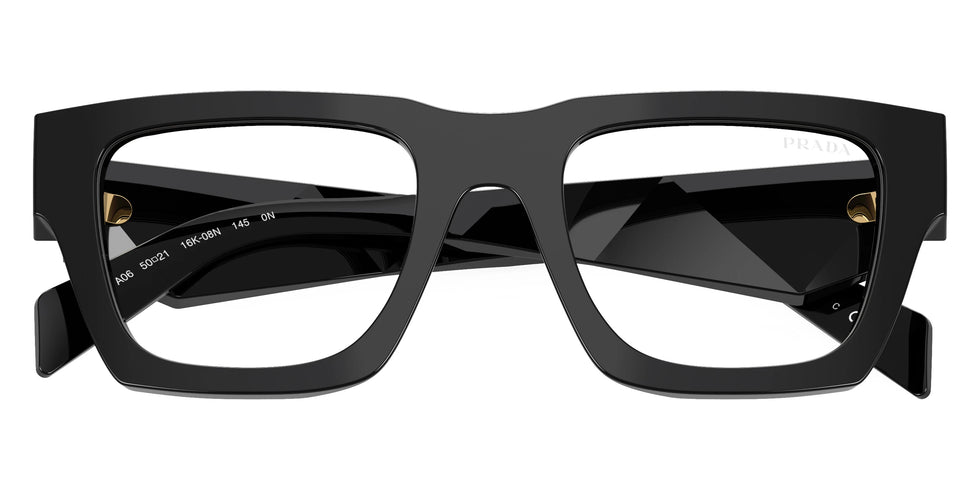 Prada - Symbole PR A06S