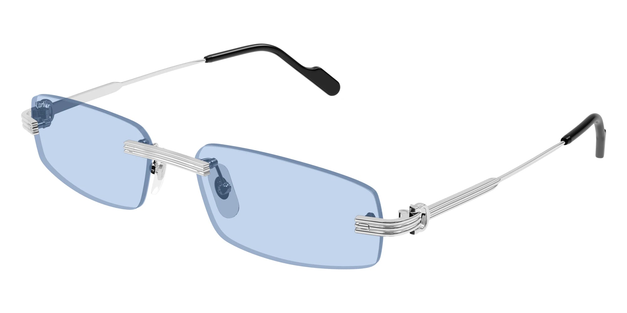 Cartier - CT0535S Première de Cartier