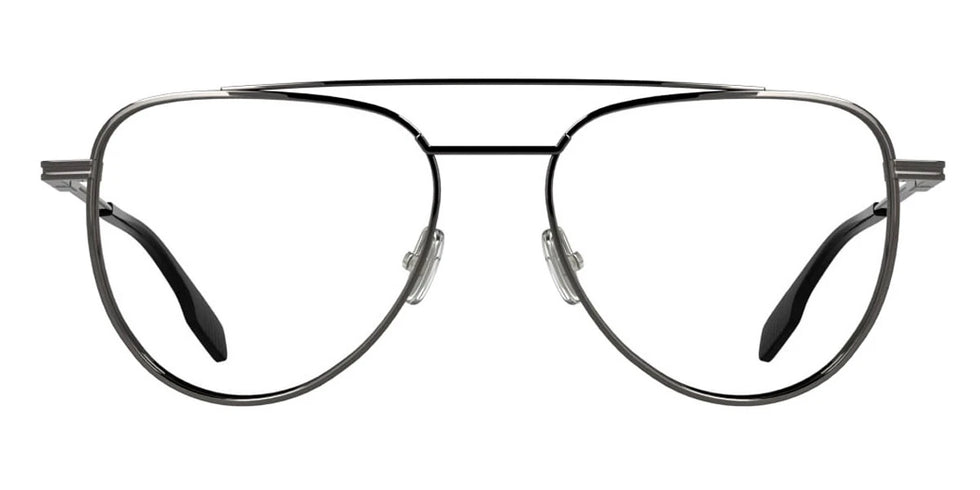 Canada Goose - GC25505E