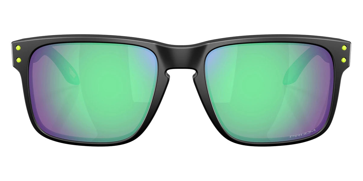 OAKLEY - Holbrook OO9102