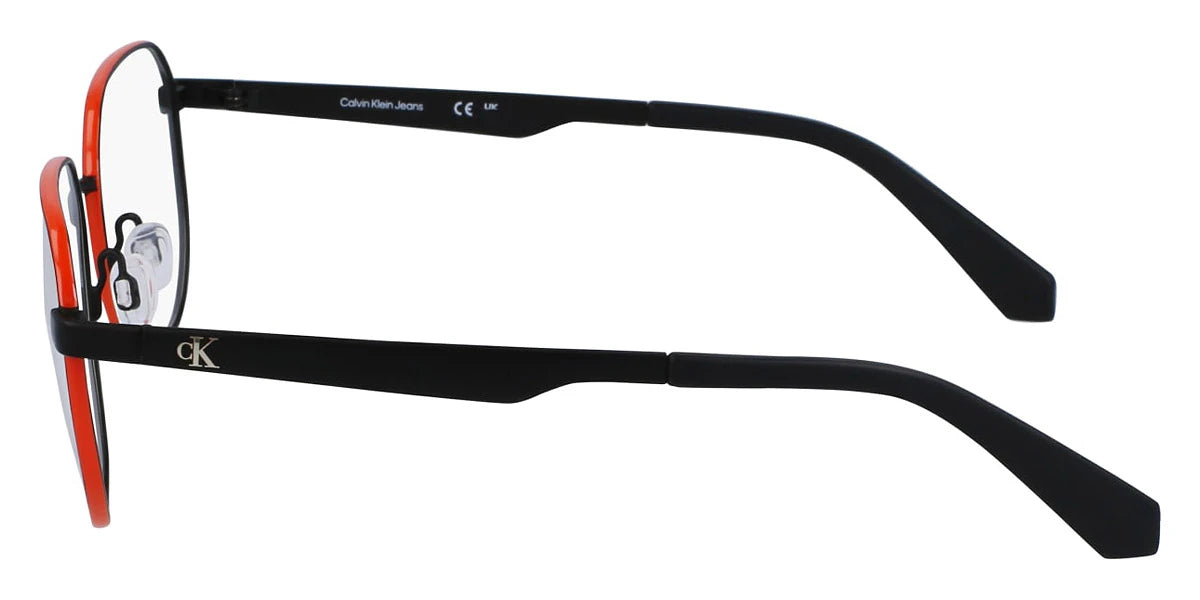 Calvin Klein - CKJ23222