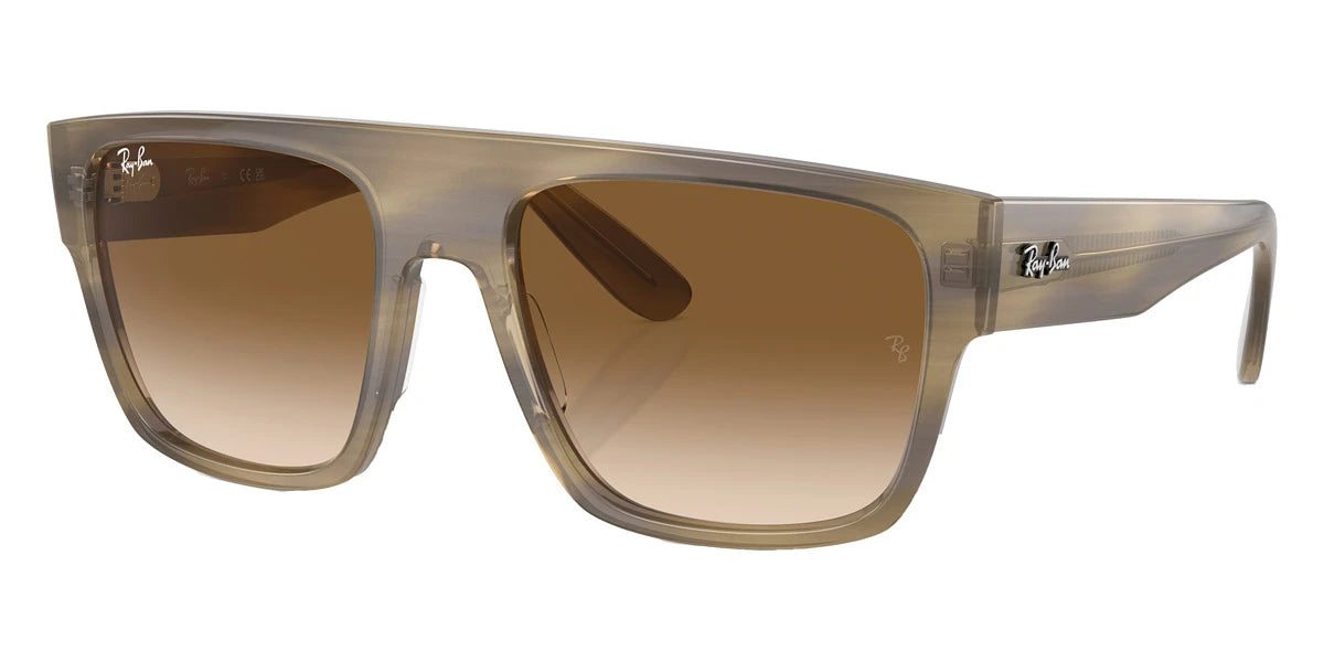 Ray-Ban - Drifter RB0360S