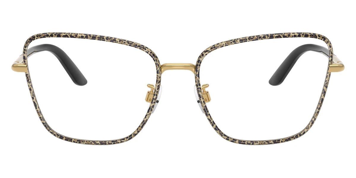 DOLCE & GABBANA - DG1359