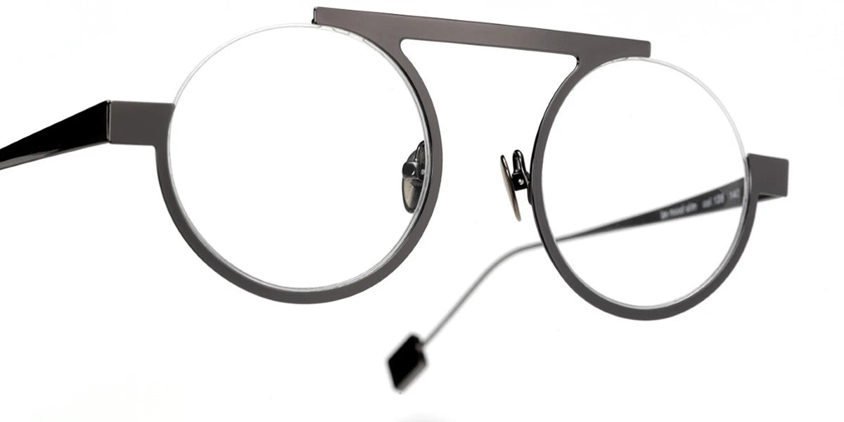 Sabine Be - Be Mood Slim