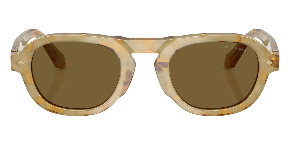 GIORGIO ARMANI - AR8244F